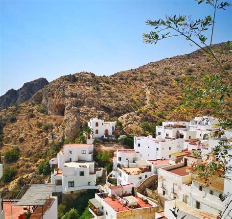 de madrid a mojacar|How to travel from Madrid to Mojácar